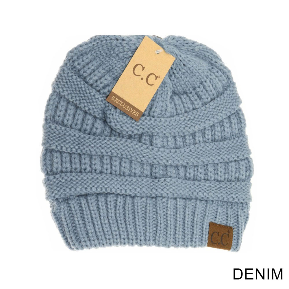 HAT20A(A-D}